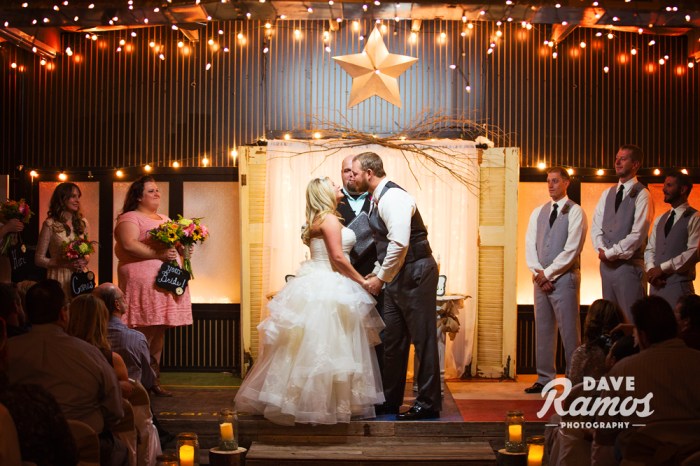 amarillo-wedding-photographer-dave-ramos-photography