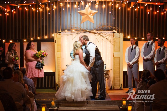 amarillo-wedding-photographer-dave-ramos-photography