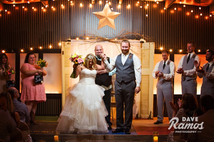 amarillo-wedding-photographer-dave-ramos-photography