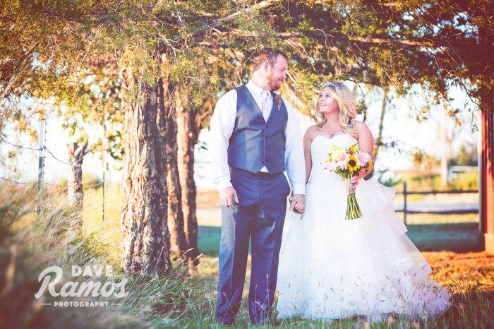amarillo-wedding-photographer-dave-ramos-photography