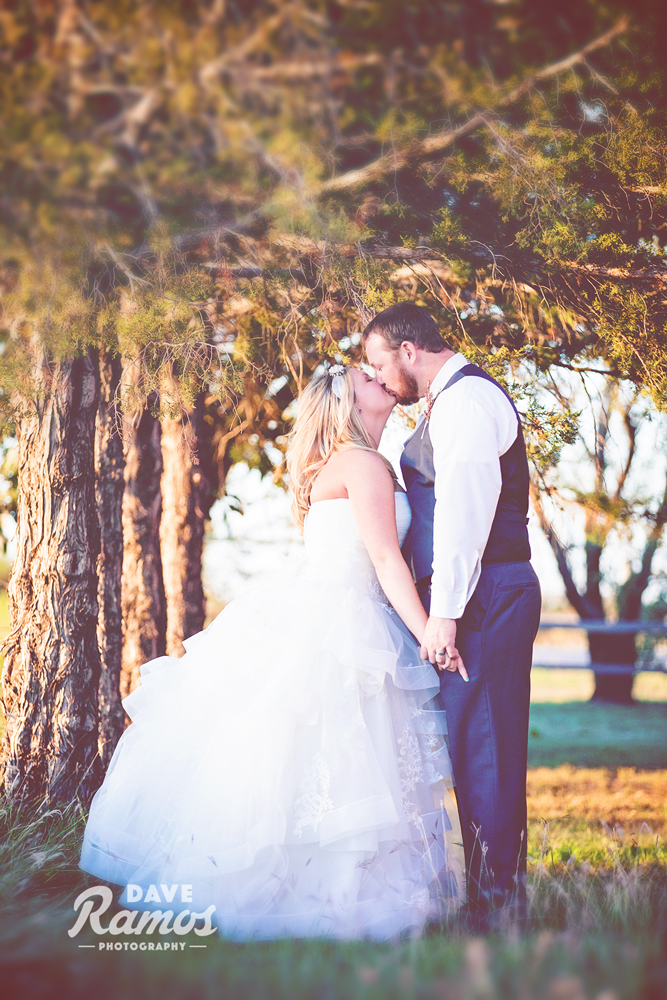 amarillo-wedding-photographer-dave-ramos-photography