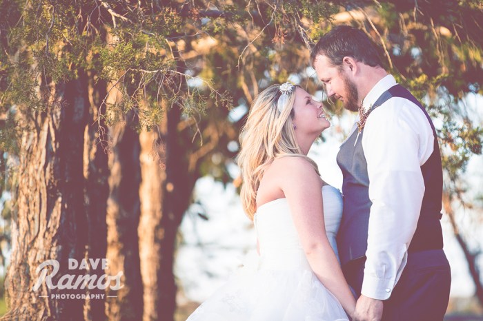 amarillo-wedding-photographer-dave-ramos-photography