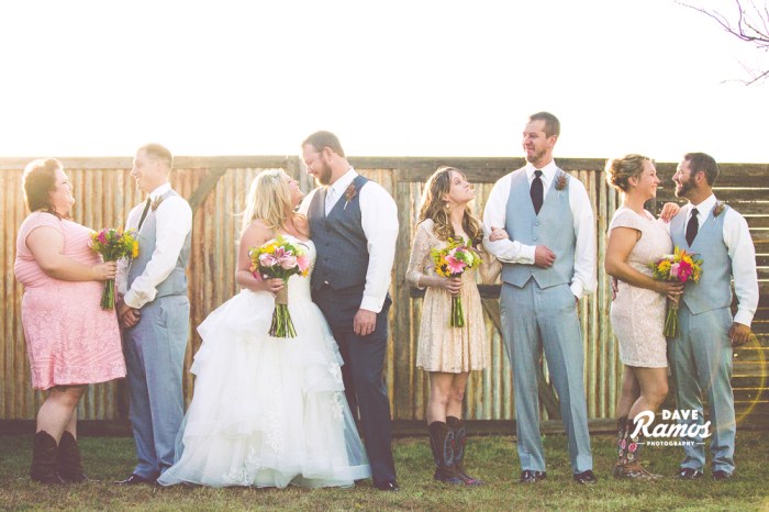 amarillo-wedding-photographer-dave-ramos-photography