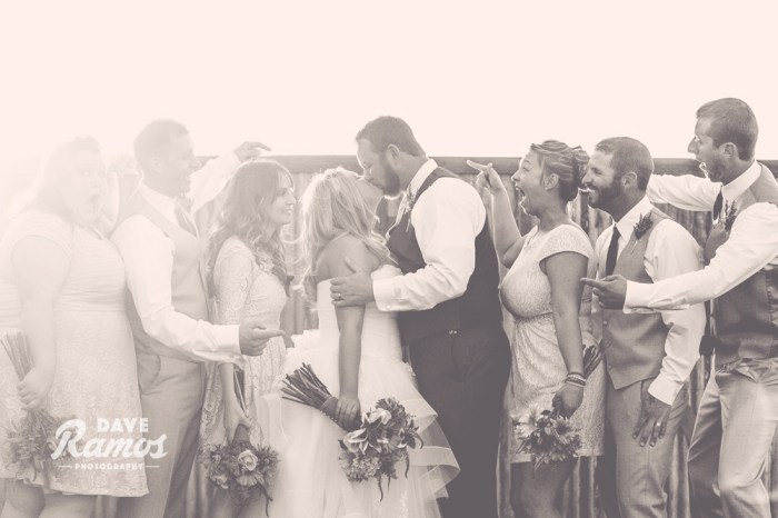 amarillo-wedding-photographer-dave-ramos-photography