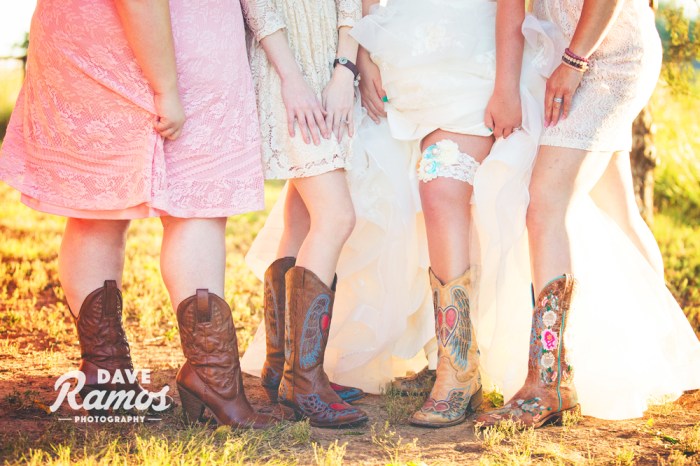 amarillo-wedding-photographer-dave-ramos-photography