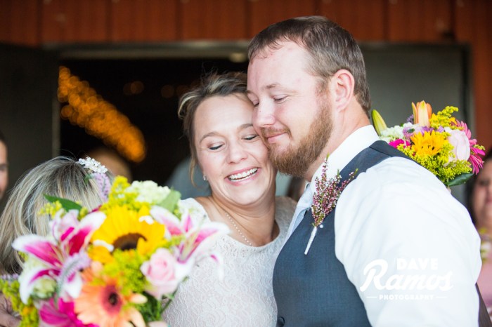 amarillo-wedding-photographer-dave-ramos-photography