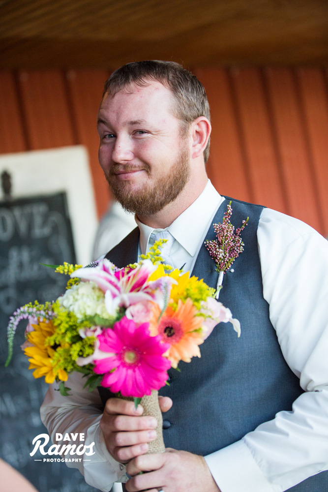 amarillo-wedding-photographer-dave-ramos-photography