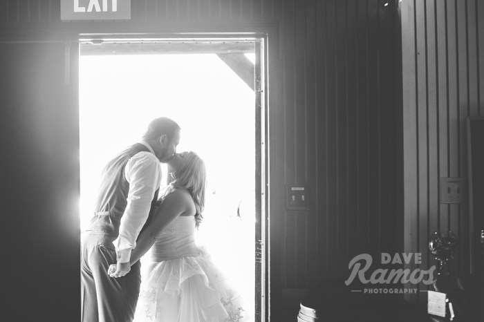 amarillo-wedding-photographer-dave-ramos-photography