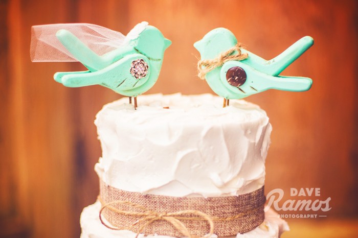 amarillo-wedding-photographer-dave-ramos-photography