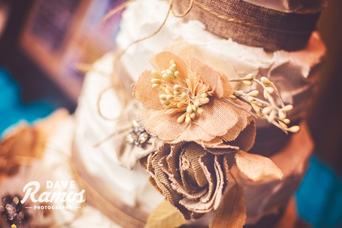 amarillo-wedding-photographer-dave-ramos-photography