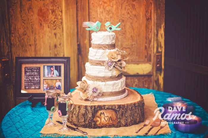 amarillo-wedding-photographer-dave-ramos-photography