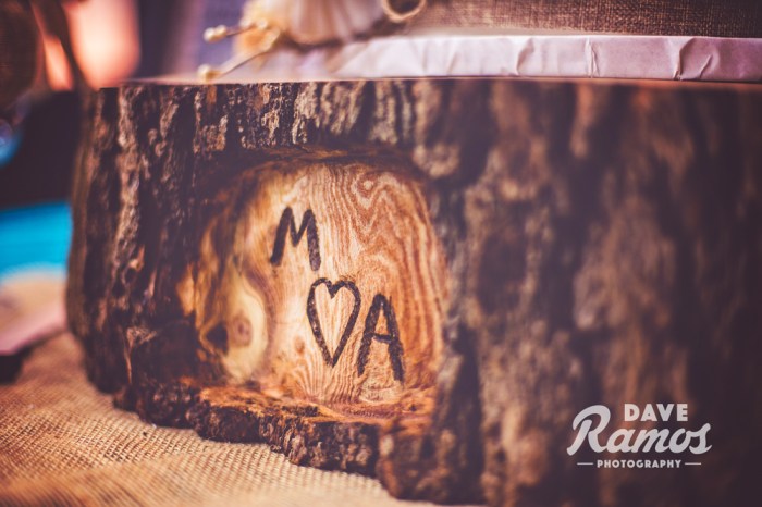 amarillo-wedding-photographer-dave-ramos-photography