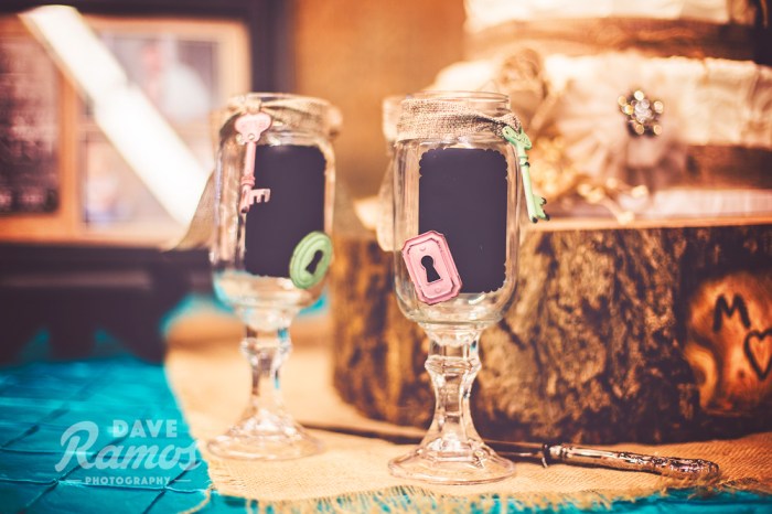 amarillo-wedding-photographer-dave-ramos-photography