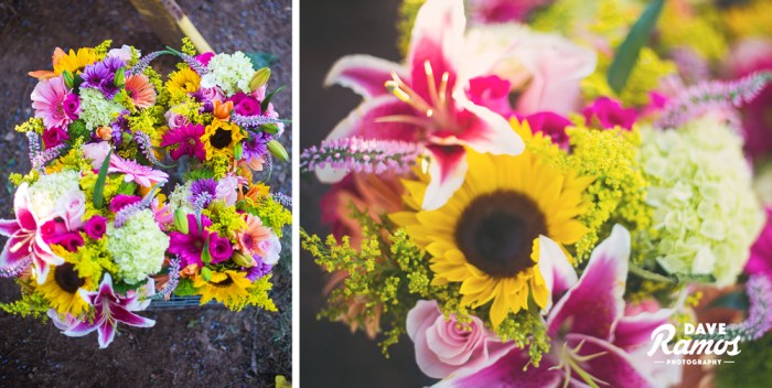 amarillo-wedding-photographer-dave-ramos-photography