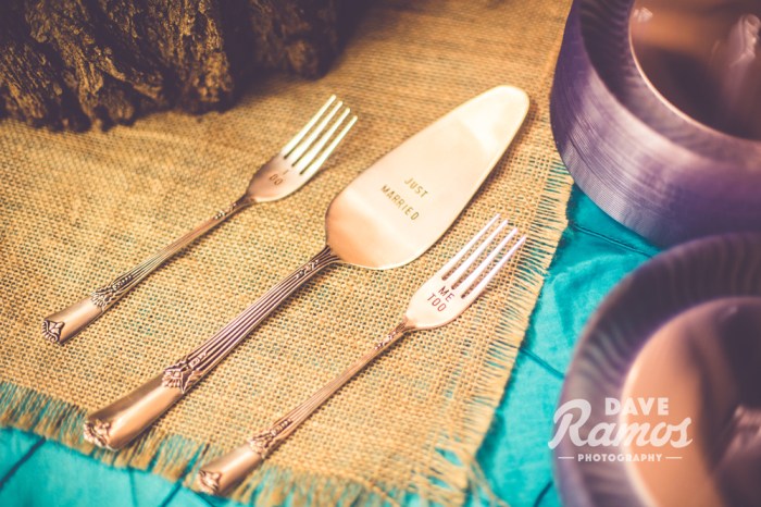 amarillo-wedding-photographer-dave-ramos-photography