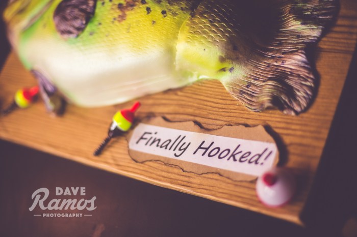 amarillo-wedding-photographer-dave-ramos-photography