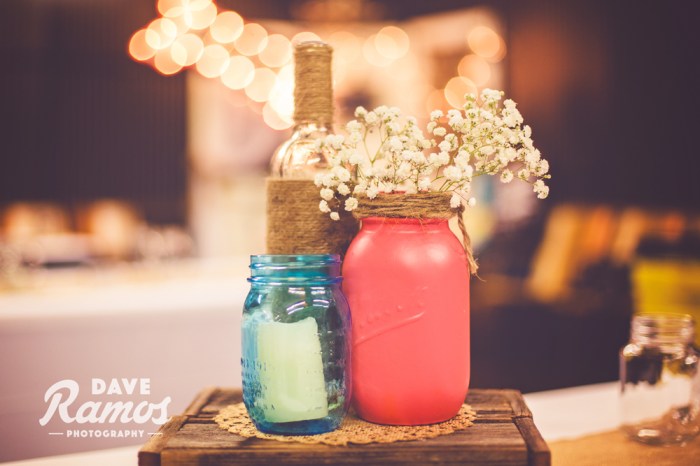 amarillo-wedding-photographer-dave-ramos-photography