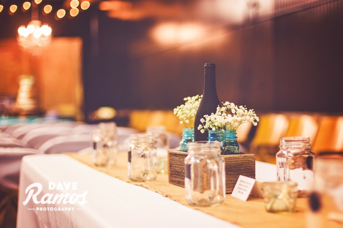 amarillo-wedding-photographer-dave-ramos-photography