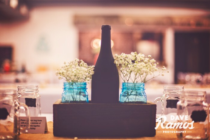 amarillo-wedding-photographer-dave-ramos-photography