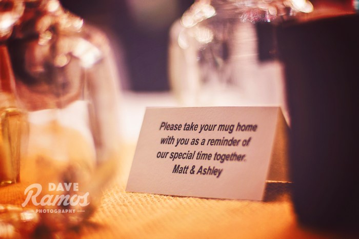 amarillo-wedding-photographer-dave-ramos-photography