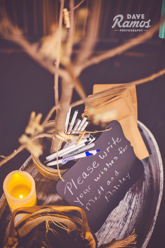 amarillo-wedding-photographer-dave-ramos-photography