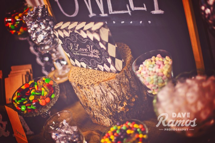 amarillo-wedding-photographer-dave-ramos-photography