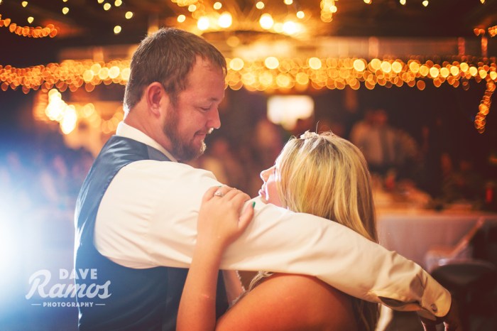 amarillo-wedding-photographer-dave-ramos-photography
