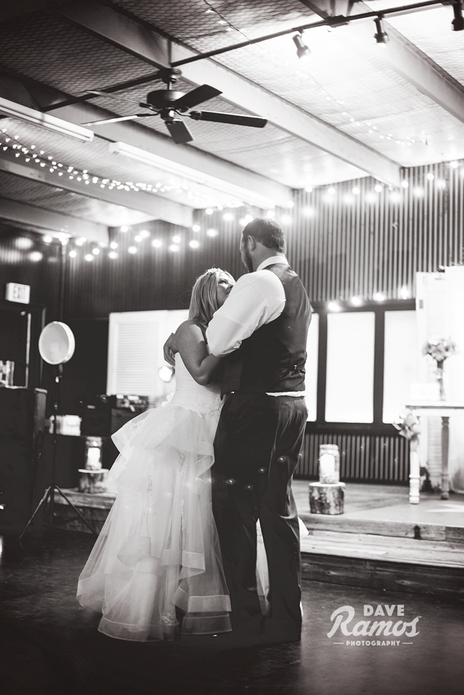 amarillo-wedding-photographer-dave-ramos-photography