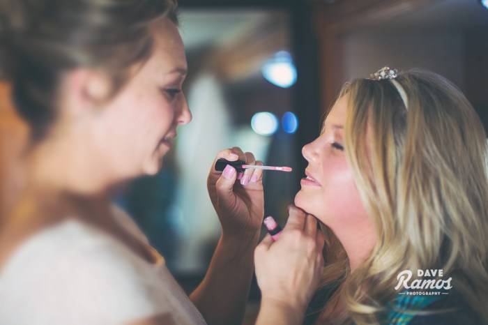 amarillo-wedding-photographer-dave-ramos-photography