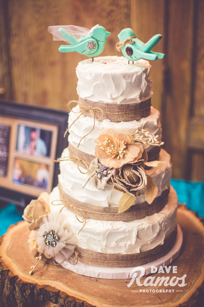 amarillo-wedding-photographer-dave-ramos-photography