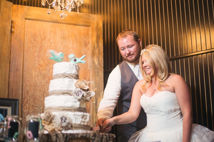 amarillo-wedding-photographer-dave-ramos-photography