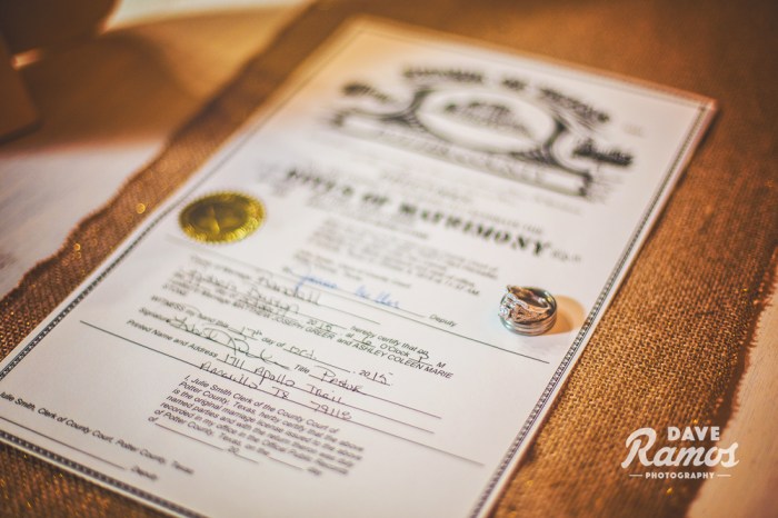 amarillo-wedding-photographer-dave-ramos-photography