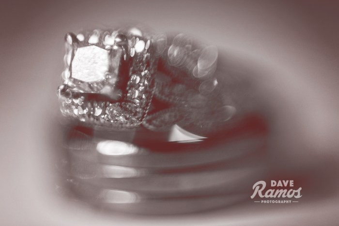 amarillo-wedding-photographer-dave-ramos-photography