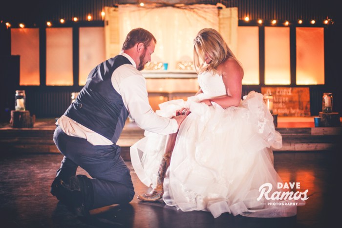 amarillo-wedding-photographer-dave-ramos-photography