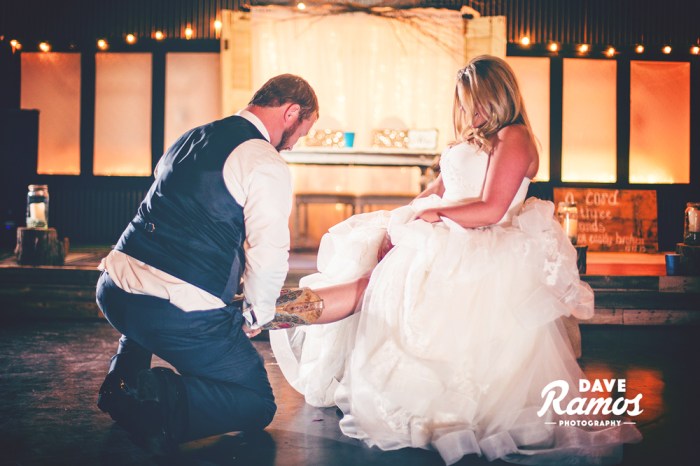 amarillo-wedding-photographer-dave-ramos-photography