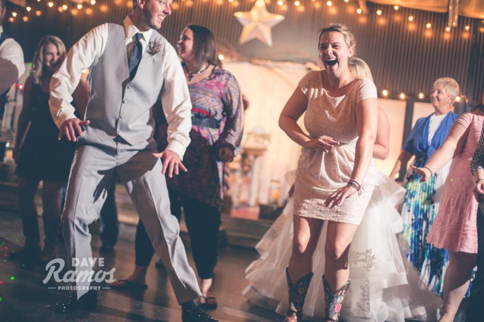 amarillo-wedding-photographer-dave-ramos-photography