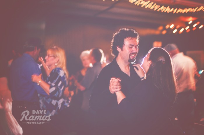 amarillo-wedding-photographer-dave-ramos-photography