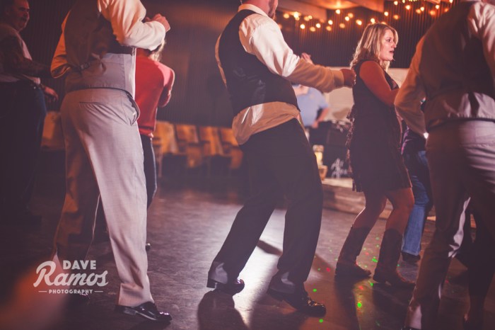 amarillo-wedding-photographer-dave-ramos-photography