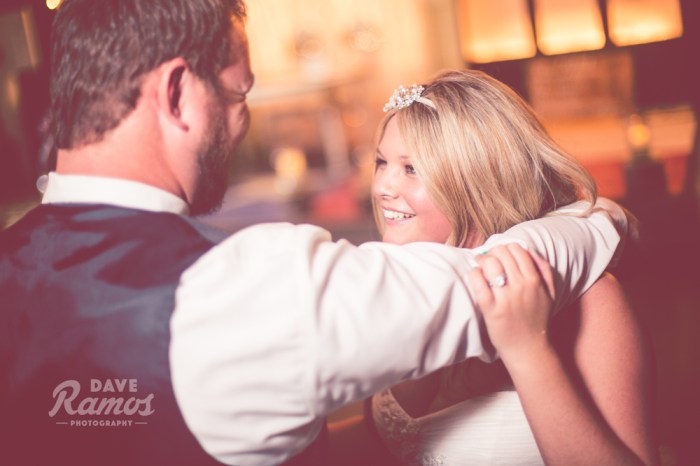 amarillo-wedding-photographer-dave-ramos-photography
