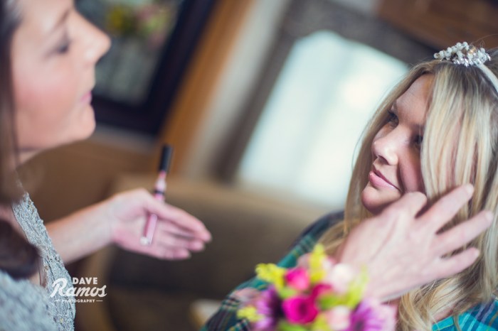 amarillo-wedding-photographer-dave-ramos-photography