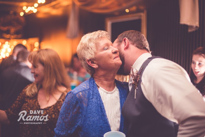 amarillo-wedding-photographer-dave-ramos-photography