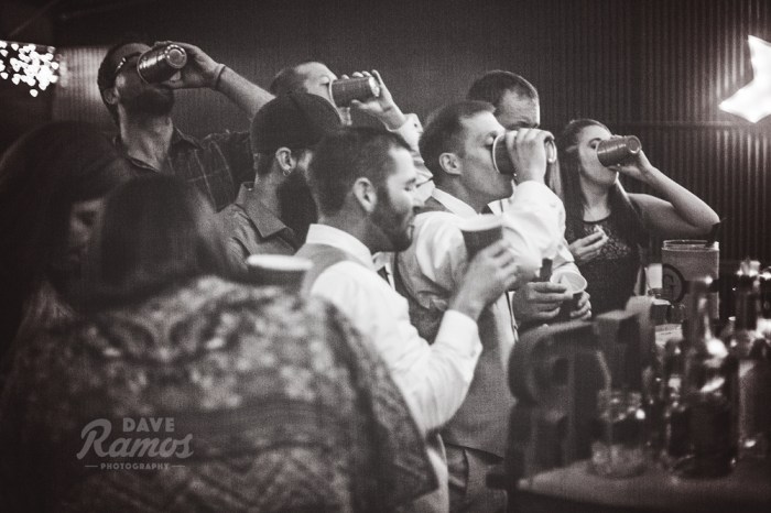 amarillo-wedding-photographer-dave-ramos-photography