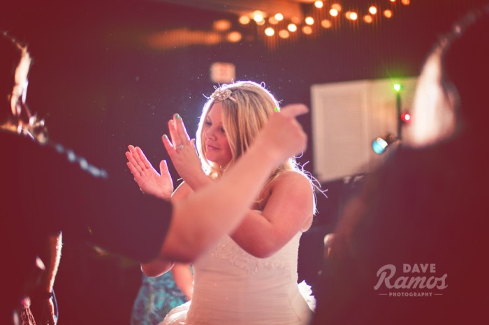 amarillo-wedding-photographer-dave-ramos-photography