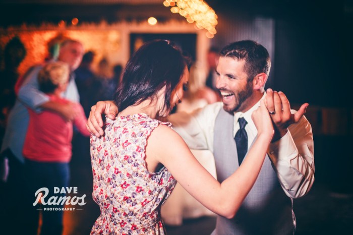 amarillo-wedding-photographer-dave-ramos-photography