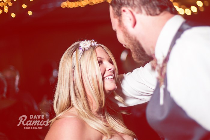 amarillo-wedding-photographer-dave-ramos-photography