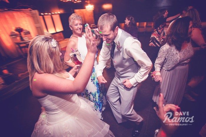 amarillo-wedding-photographer-dave-ramos-photography