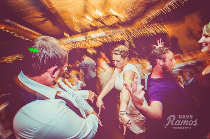 amarillo-wedding-photographer-dave-ramos-photography