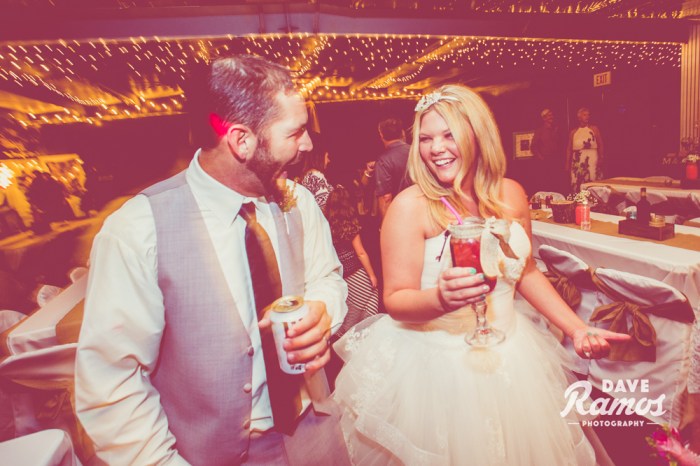 amarillo-wedding-photographer-dave-ramos-photography