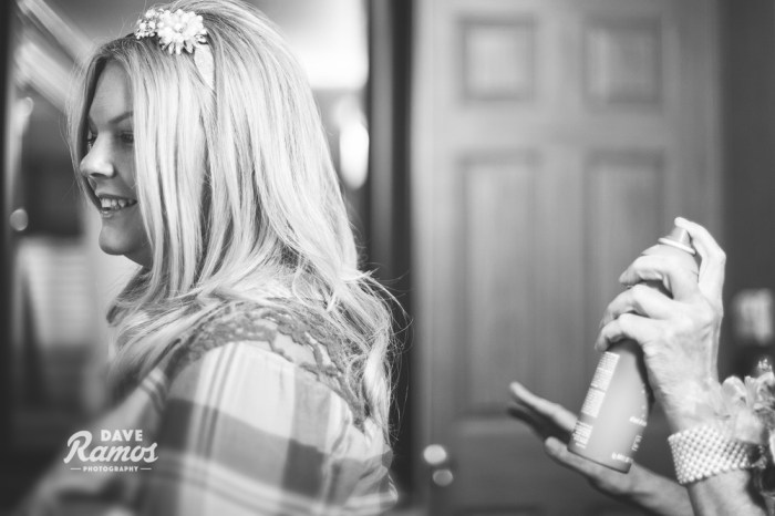 amarillo-wedding-photographer-dave-ramos-photography