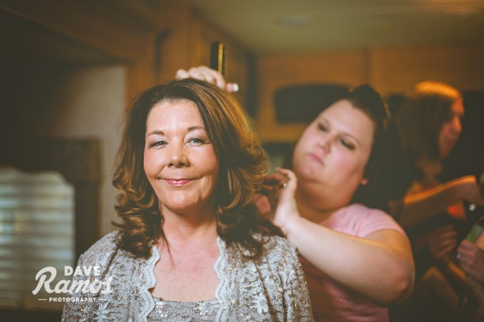 amarillo-wedding-photographer-dave-ramos-photography